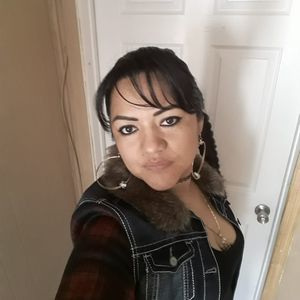 Meet your Posher, Conny